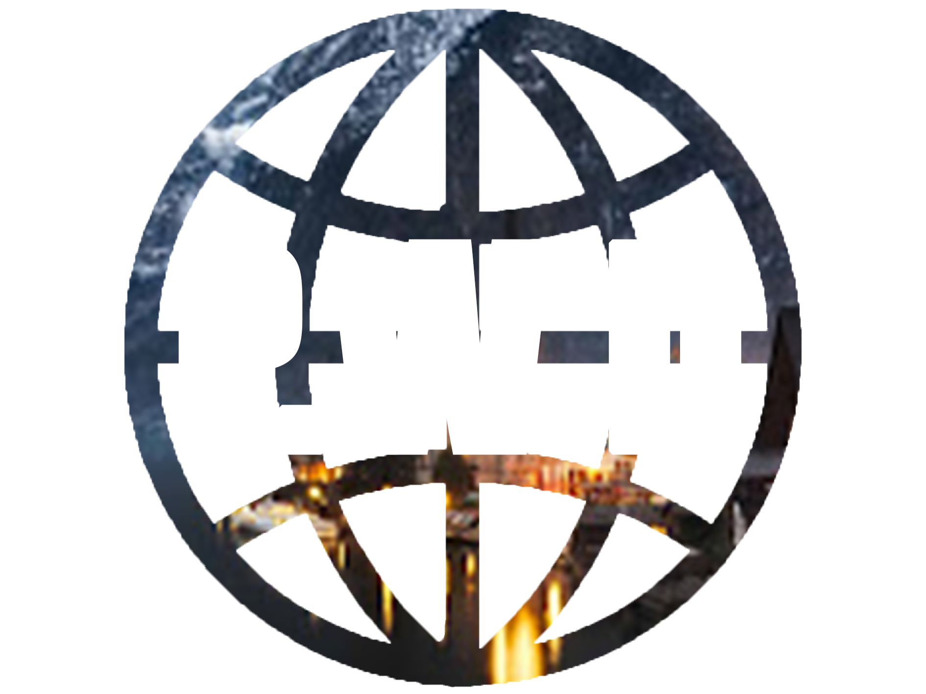 POSPAK's Web design